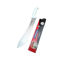 Foto de Cuchillo 7" 24606/087 Despellejar Tramontina curvo (12 )