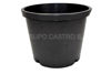 Foto de MACETA CAPTUS 7ancx8alt cms SALVAPLASTIC