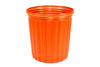 Foto de Maceta #6 (300..N) Salvaplastic 15alt x 15an cms 7240024800