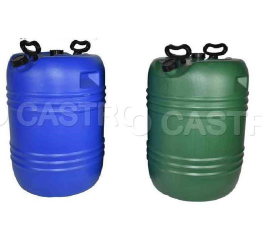 Foto de ENVASE 80L/2TAPA/EMPAQUE/AGARRAD SALVAPLASTIC 61alt x 44anCMS