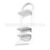Foto de Organizador baño royal abs Rey