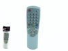 Foto de CONTROL REMOTO
