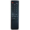 Foto de CONTROL REMOTO