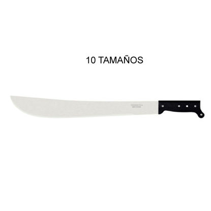 Foto de Machete tramontina