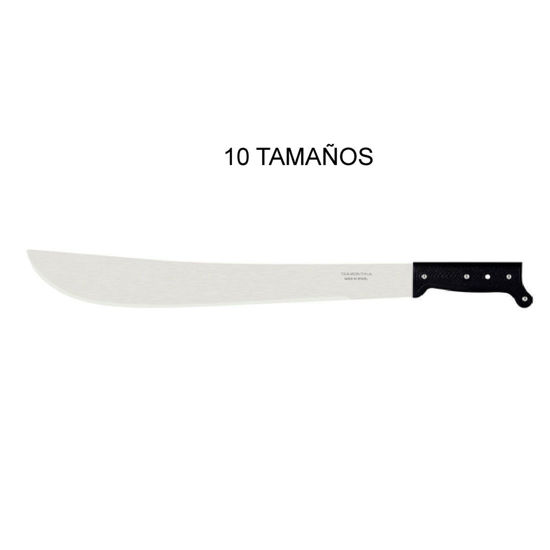 Foto de Machete tramontina