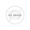 Foto de TORNILLO Gypsun 2" (100pcs) DRYW-6x2 punta fina MCA2602